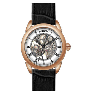 Reloj Invicta Specialty 23537