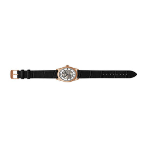 Reloj Invicta Specialty 23537