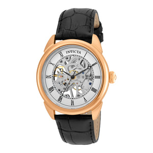 Reloj Invicta Specialty 23537