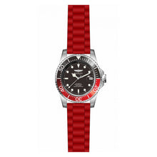 Cargar imagen en el visor de la galería, Reloj Invicta Pro Diver 23680