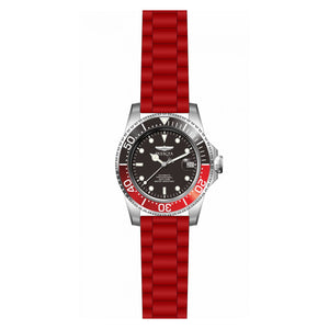 Reloj Invicta Pro Diver 23680