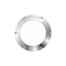 Cargar imagen en el visor de la galería, Reloj Invicta Pro Diver 23680