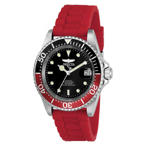 Reloj Invicta Pro Diver 23680