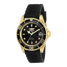 Cargar imagen en el visor de la galería, Reloj Invicta Pro Diver 23681