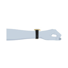 Cargar imagen en el visor de la galería, Reloj Invicta Pro Diver 23681