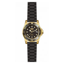 Cargar imagen en el visor de la galería, Reloj Invicta Pro Diver 23681