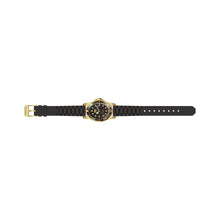 Cargar imagen en el visor de la galería, Reloj Invicta Pro Diver 23681