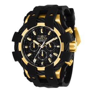 Reloj Invicta Bolt 23861