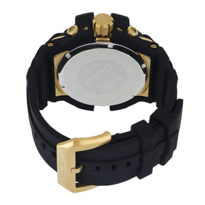 Reloj Invicta Bolt 23861