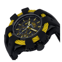 Cargar imagen en el visor de la galería, Reloj Invicta Bolt 23871