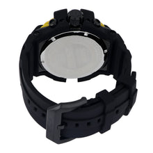 Cargar imagen en el visor de la galería, Reloj Invicta Bolt 23871