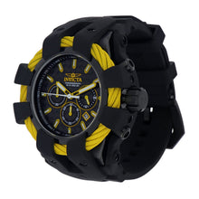 Cargar imagen en el visor de la galería, Reloj Invicta Bolt 23871