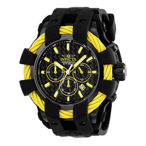 Reloj Invicta Bolt 23871