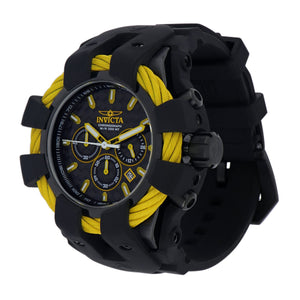 Reloj Invicta Bolt 23871