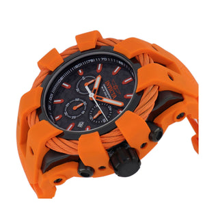 Reloj Invicta Bolt 23872
