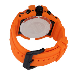 Reloj Invicta Bolt 23872