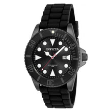 Cargar imagen en el visor de la galería, Reloj Invicta Pro Diver 90305