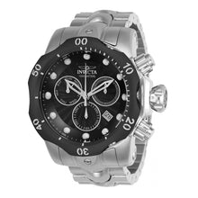 Cargar imagen en el visor de la galería, Reloj Invicta Venom 23888