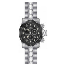 Cargar imagen en el visor de la galería, Reloj Invicta Venom 23888
