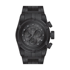 Reloj Invicta Bolt 23915