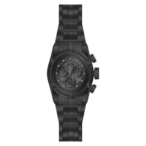 Reloj Invicta Bolt 23915