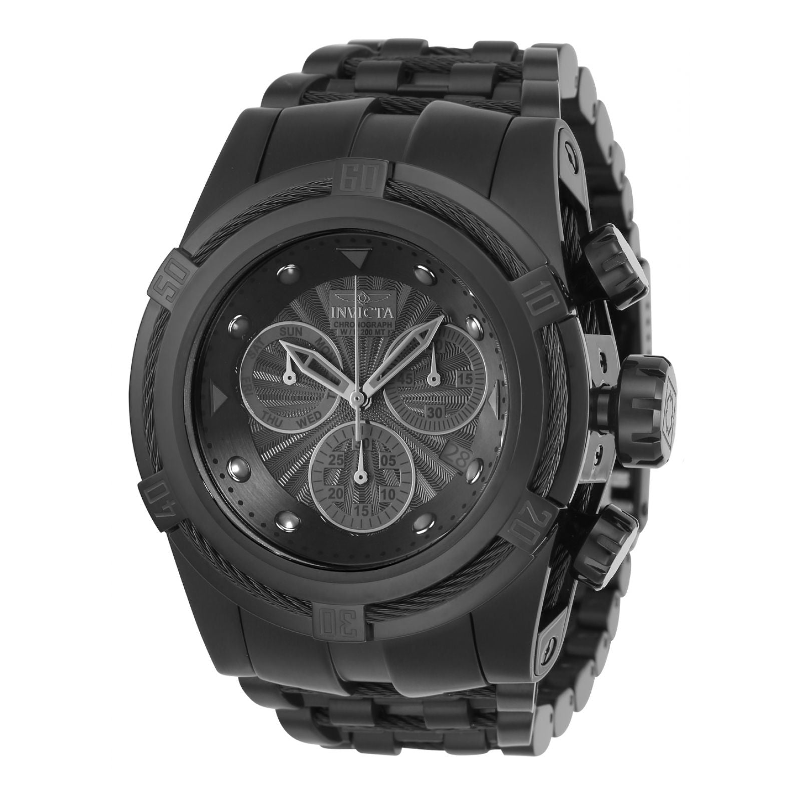 Reloj Invicta Bolt 23915