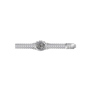 Reloj Invicta Subaqua 23918