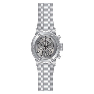 Reloj Invicta Subaqua 23918