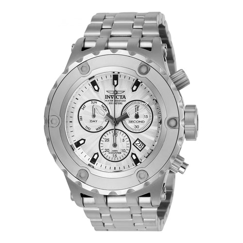 Reloj Invicta Subaqua 23918