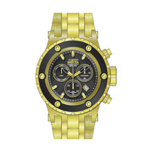 Cargar imagen en el visor de la galería, Reloj Invicta Subaqua 23921
