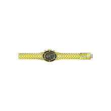 Cargar imagen en el visor de la galería, Reloj Invicta Subaqua 23921