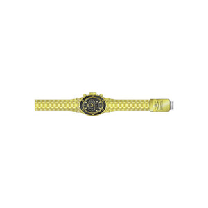 Reloj Invicta Subaqua 23921