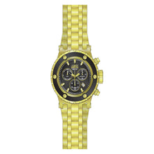 Cargar imagen en el visor de la galería, Reloj Invicta Subaqua 23921