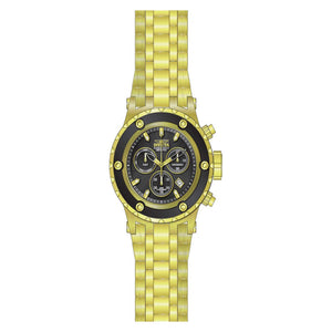Reloj Invicta Subaqua 23921