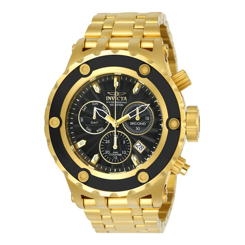 Reloj Invicta Subaqua 23921