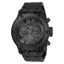 Cargar imagen en el visor de la galería, Reloj Invicta Subaqua 23924