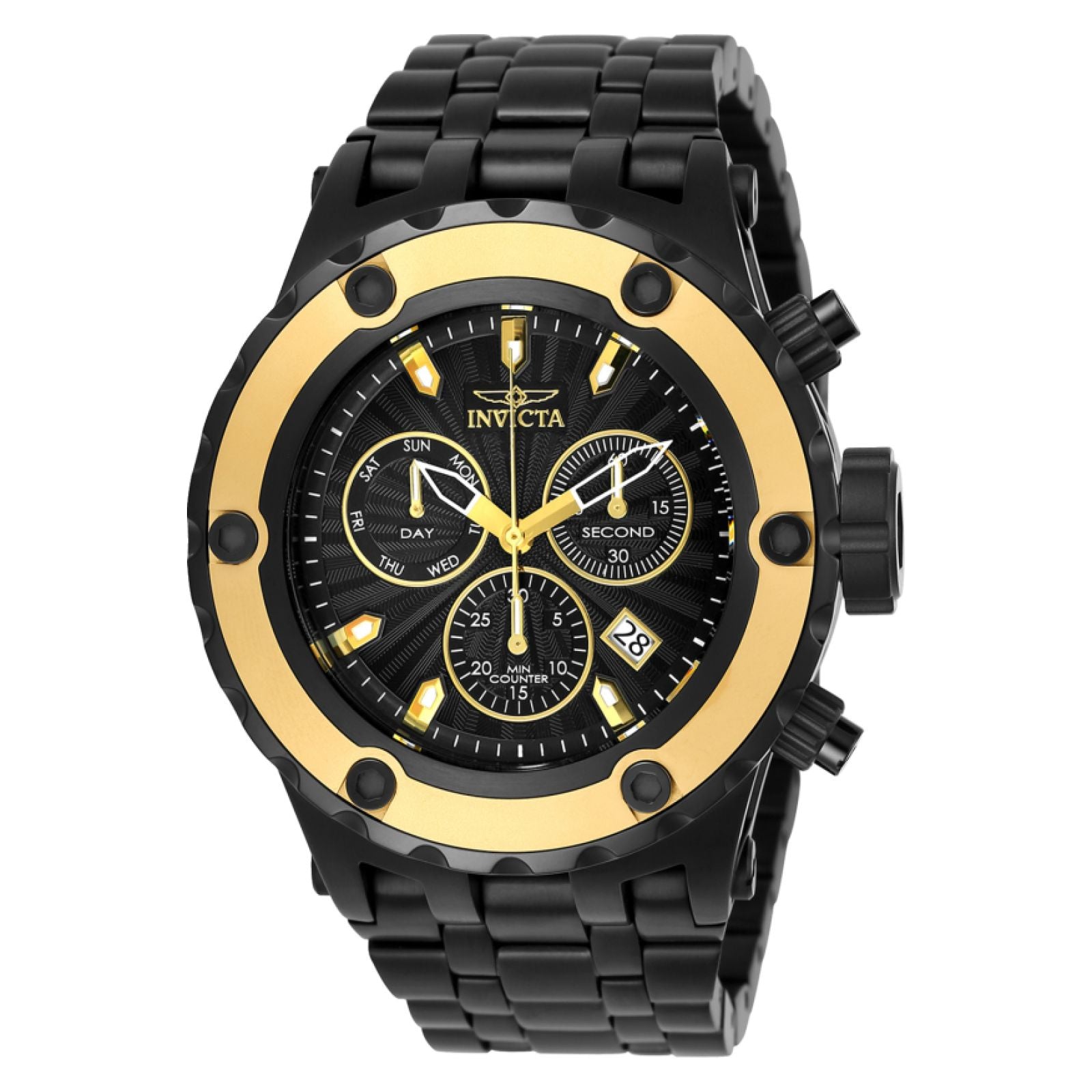 Reloj Invicta Subaqua 23926