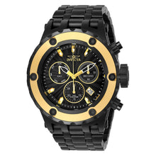 Cargar imagen en el visor de la galería, Reloj Invicta Subaqua 23926