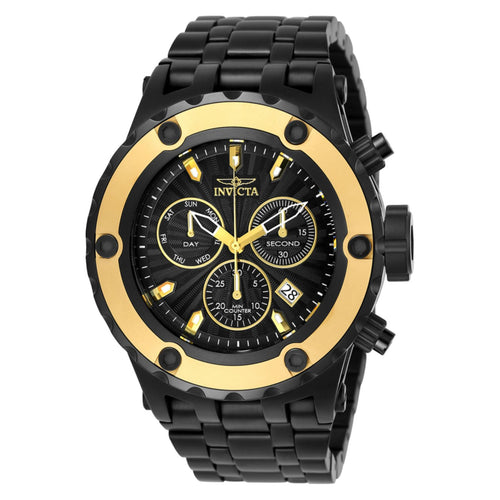 Reloj Invicta Subaqua 23926