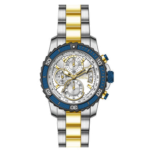 Reloj Invicta Pro Diver 23994