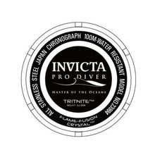 Cargar imagen en el visor de la galería, Reloj Invicta Pro Diver 23994