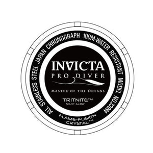 Reloj Invicta Pro Diver 23994