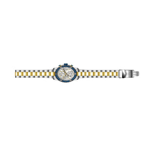 Reloj Invicta Pro Diver 23994