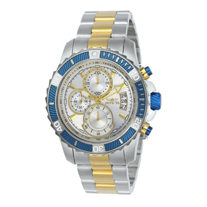 Reloj Invicta Pro Diver 23994