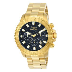 Reloj Invicta Pro Diver 24000