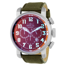 Cargar imagen en el visor de la galería, Reloj Invicta Aviator 24025