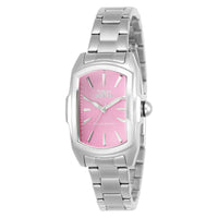 Reloj Invicta Lupah 24113