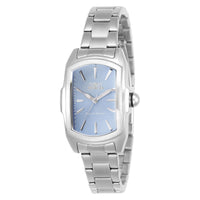 Reloj Invicta Lupah 24114