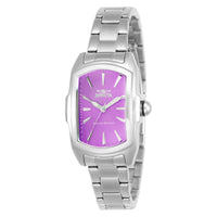 Reloj Invicta Lupah 24116