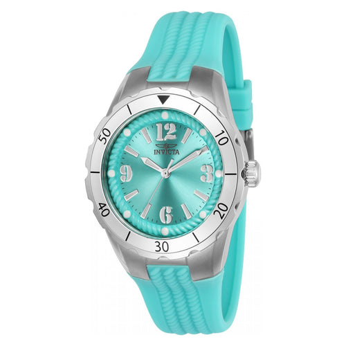 Reloj Invicta Angel 24124